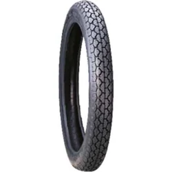 Duro HF319 ( 3.00-17 TT 45P zadnji kotač, prednji kotač )
