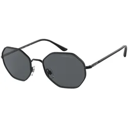 Giorgio Armani Naočare za sunce AR 6112J 300187