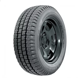 225/70R15C Taurus 112/110R 101 let DOT22