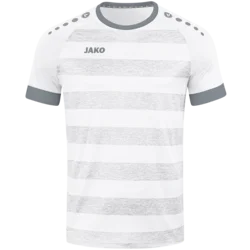 Majica Jako t Celtic Melange KA