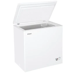 Freezer Candy
