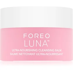 LUNA™ Ultra-Nourishing Cleansing Balm 75 ml