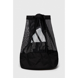 Torba za lopte adidas TIRO L BALLNET