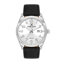 Daniel Klein DK614272-5