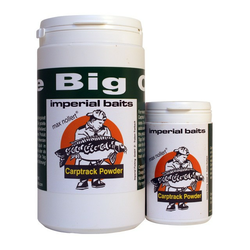 Hrana Imperial Baits Powder 100g.