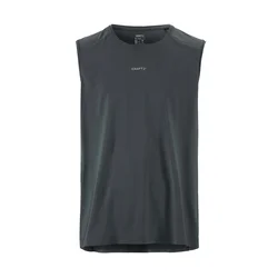 Moška majica Craft Pro Hypervent Sleeveless Norit M