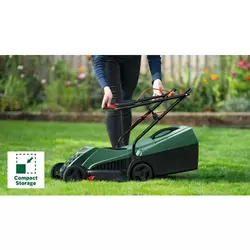 BOSCH 06008A6300 ARM 32 Električna kosilica