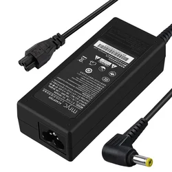 Mryc Punjač za laptop Acer, 19V, 3.42A, 65W
