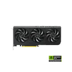 Graficka karta ASUS PRIME-RTX5050-O8G NVD/8GB/GDDR6/128bit/crna