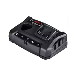 BOSCH Punjac GAX 18V-30 1.600.A01.1A9