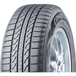 Matador 235/70R16 106H FRMP82 Conquerra 2