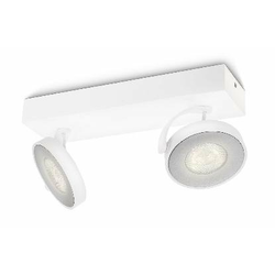 PHILIPS zidna lampa 53172/31/16
