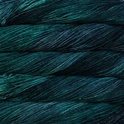 Malabrigo Rios Pines Pletilna preja