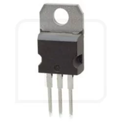 MBR20100CT, 2x10A, 100V, schottky TO220