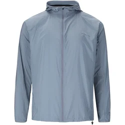Endurance Siony Light Jacket