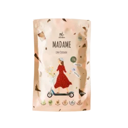 Chocollama Madame
