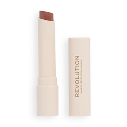 MAKEUP REVOLUTION Pout Balm Balzam za usne, Mocha Shine, 2.5 g