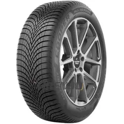 Cooper All Season guma 245/45R18 100Y XL FP