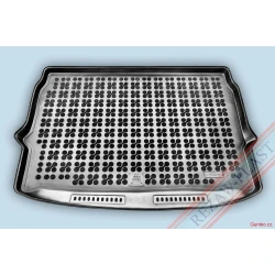 Rezaw-Plast Tipska kadica za gepek Rezaw-Plast Nissan QASHQAI upper floor (posle 2014) - Rezaw Plast