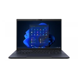 Laptop ASUS ExpertBook B3604CMA Ultra 5-125H, 16GB RAM, 512GB SSD, Windows 11 Pro