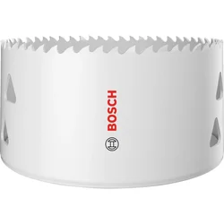 BOSCH Multi Material testera za otvore sa navojem 102mm, 2608594602