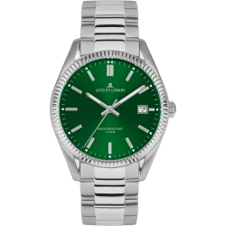 JACQUES LEMANS JL50-3E