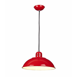 Elstead Lighting VISEČA SVETILKA