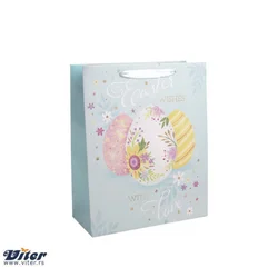Kesa happy easter m ( 371463 )