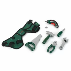 Klein Toys Izvijač Klein