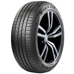 Falken ZIEX ZE310 ECORUN ( 215/45 R18 93W XL )