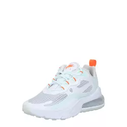 Nike Air Max 270 React SE ženske patike