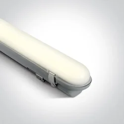 NADGRADNA SVJETILJKA LED 15W/1200lm/4000K/IP65