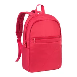 Riva Case Komodo 8065 Red