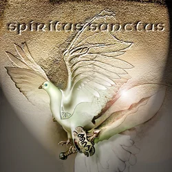 Cargo (RO) - Spirits Sanctus (Reissue) (LP)