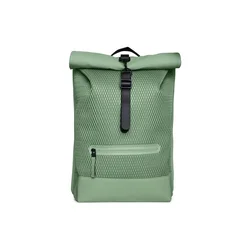 Rains Rolltop pisana
