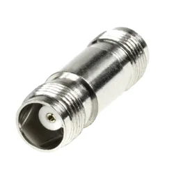 shumee Adapter TNC vtičnica/TNC vtičnica