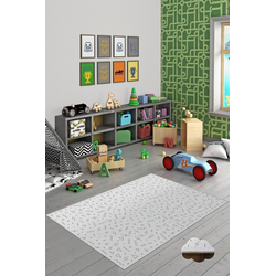 CONCEPTUM HYPNOSE Tepih (80 x 150) WOOKECE063