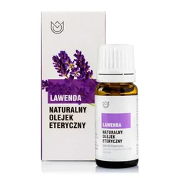 Eterično olje sivke 10 ml