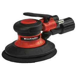 EINHELL Brusilica kružna TC-PE 150 4133330