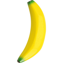 Bigjigs Toys Bigjigs igrače Banana 1 kos