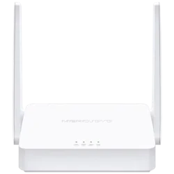 MERCUSYS WiFi Ruter MW302R beli
