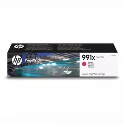 SUP INK HP M0J94AE
