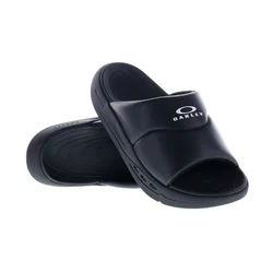 Oakley Bark Slide Sandali
