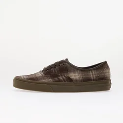 Vans Authentic Kostanjeva