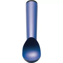 Zajemalka za sladoled 42 ml Stőckel