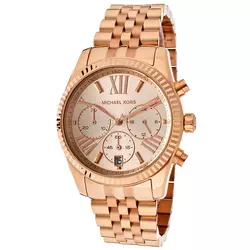 Ure Michael Kors MK5569