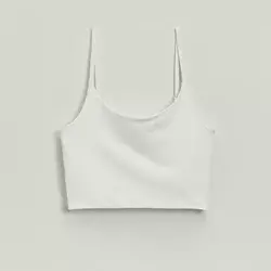 Kratki top