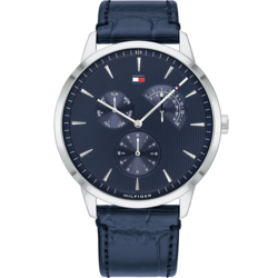 TOMMY HILFIGER 1710387