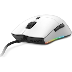 NZXT Lift (White) miš beli (MS-1WRAX-WM)