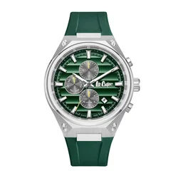 Lee Cooper LC08063377